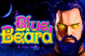 Blue Beard Casino Kometa