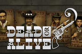 Dead or Alive Casino Kometa