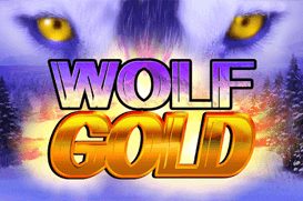 Wolf Gold Casino Kometa
